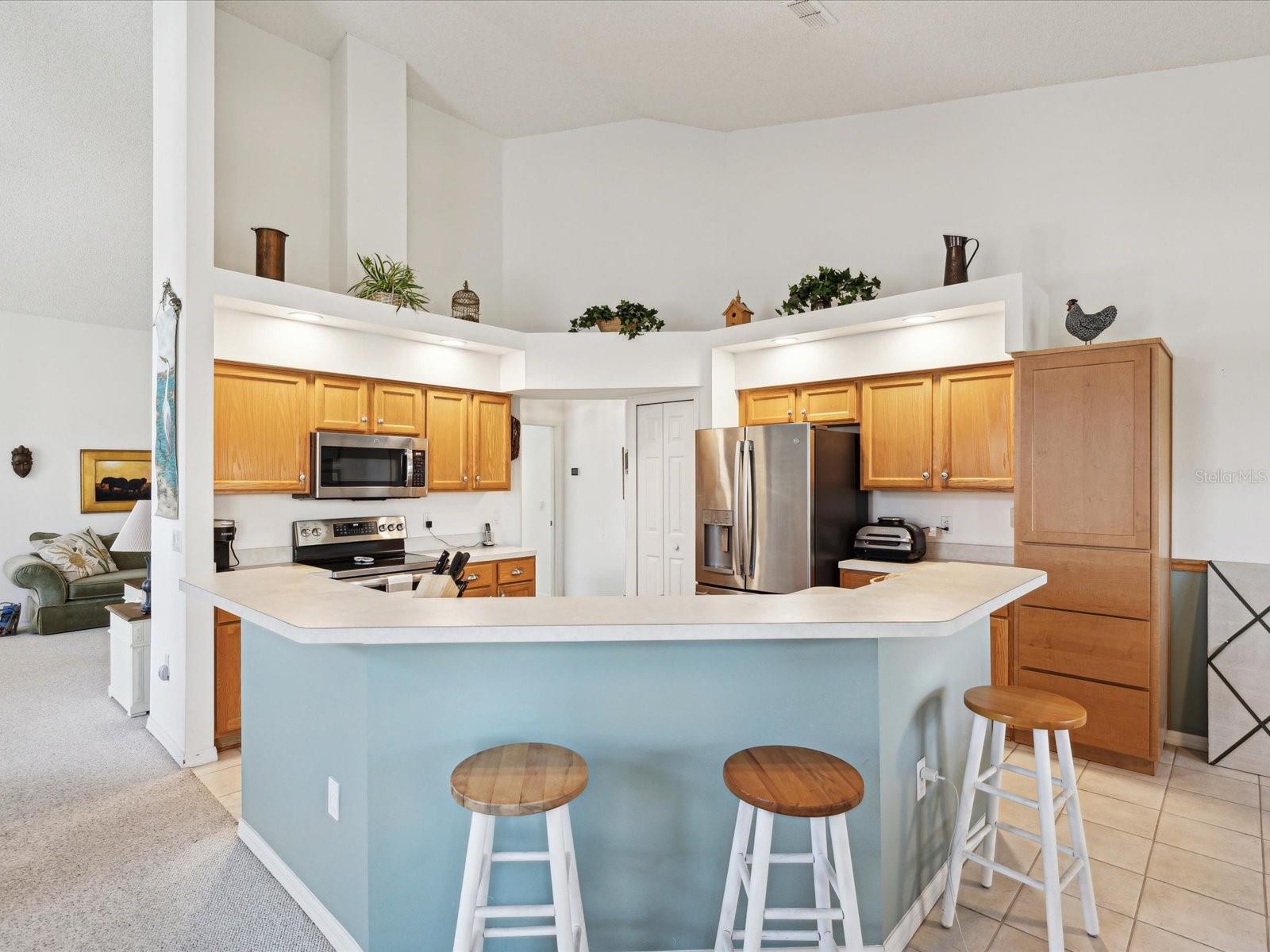 8013 SUMMERBREEZE TERRACE