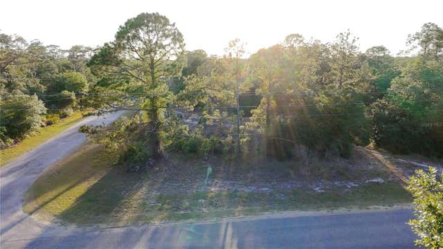 1002 GARDENIA DRIVE