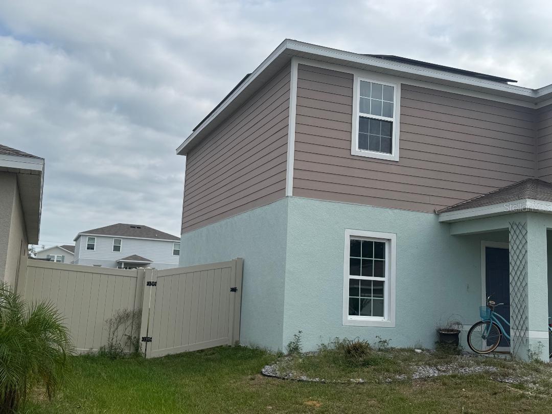 268 FIDDLEWOOD COURT