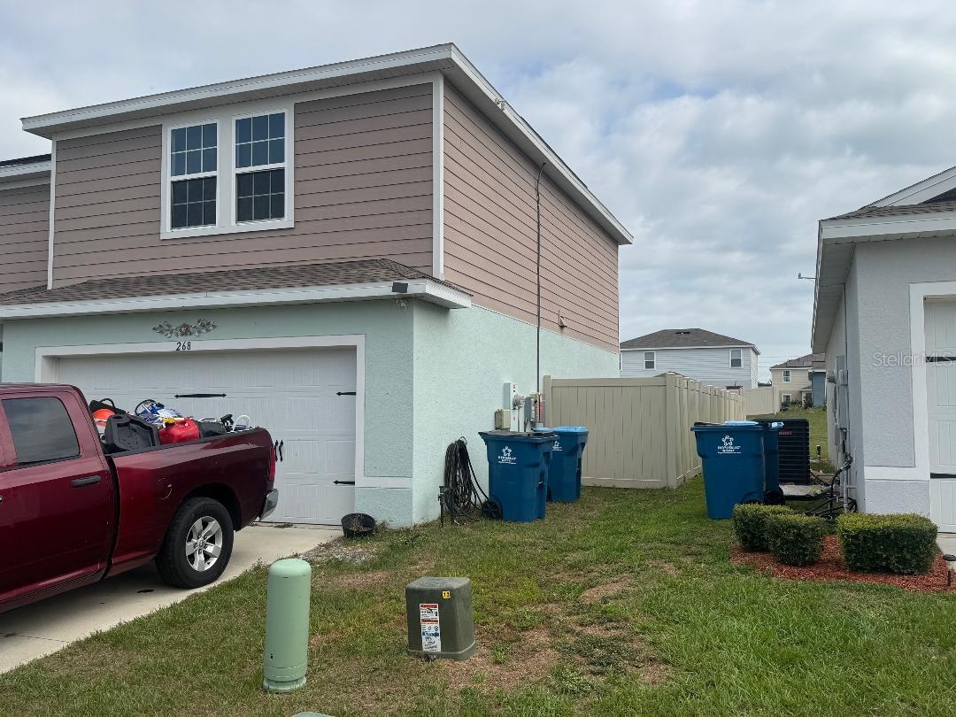 268 FIDDLEWOOD COURT