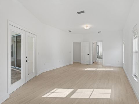 Tiny photo for 4536 NW 76th Court, Ocala, FL 34482 (MLS # OM714636)