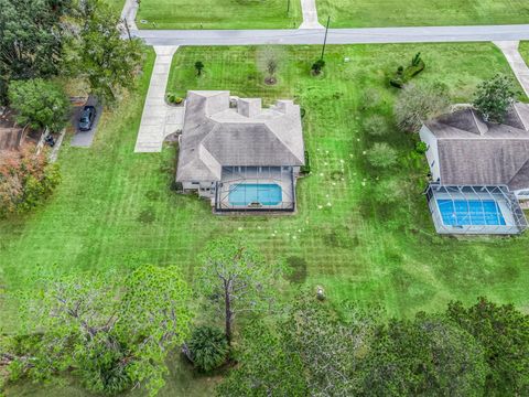 Tiny photo for 4536 NW 76th Court, Ocala, FL 34482 (MLS # OM714636)