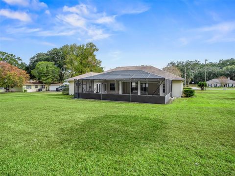 Tiny photo for 4536 NW 76th Court, Ocala, FL 34482 (MLS # OM714636)