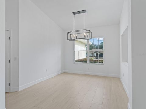 Tiny photo for 4536 NW 76th Court, Ocala, FL 34482 (MLS # OM714636)