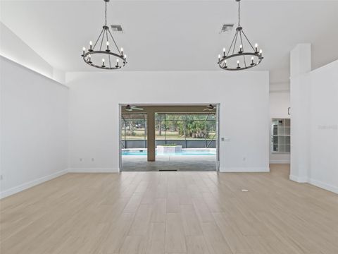 Tiny photo for 4536 NW 76th Court, Ocala, FL 34482 (MLS # OM714636)