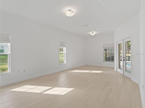 Tiny photo for 4536 NW 76th Court, Ocala, FL 34482 (MLS # OM714636)