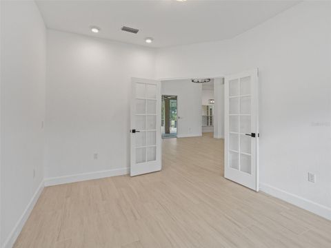 Tiny photo for 4536 NW 76th Court, Ocala, FL 34482 (MLS # OM714636)