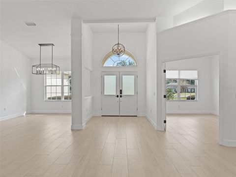 Tiny photo for 4536 NW 76th Court, Ocala, FL 34482 (MLS # OM714636)