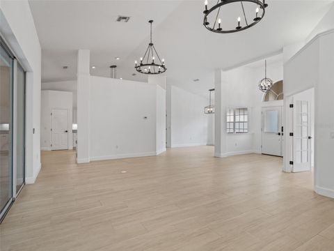 Tiny photo for 4536 NW 76th Court, Ocala, FL 34482 (MLS # OM714636)