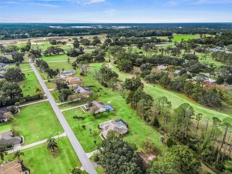 Tiny photo for 4536 NW 76th Court, Ocala, FL 34482 (MLS # OM714636)