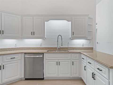 Tiny photo for 4536 NW 76th Court, Ocala, FL 34482 (MLS # OM714636)