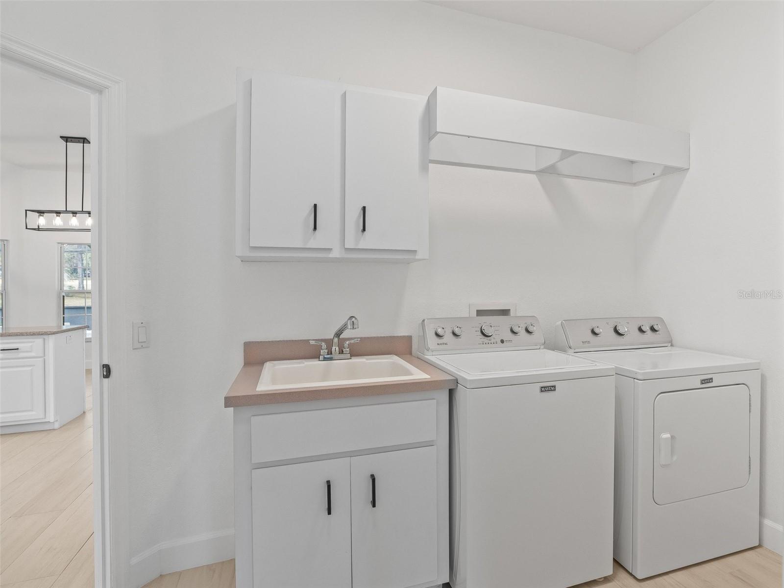 GOLDEN HILLS TURF & COUNTRY CLUB - Residential