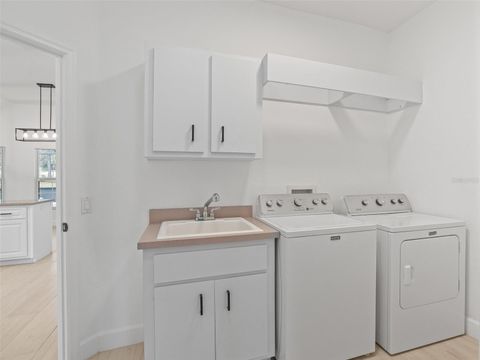 Tiny photo for 4536 NW 76th Court, Ocala, FL 34482 (MLS # OM714636)