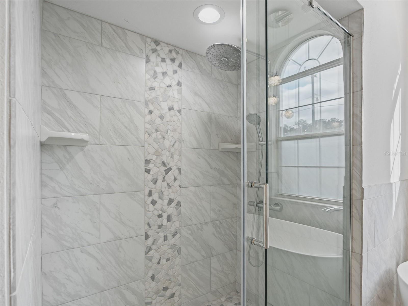 GOLDEN HILLS TURF & COUNTRY CLUB - Residential