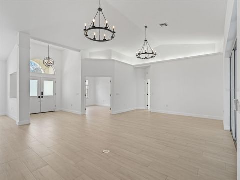 Tiny photo for 4536 NW 76th Court, Ocala, FL 34482 (MLS # OM714636)