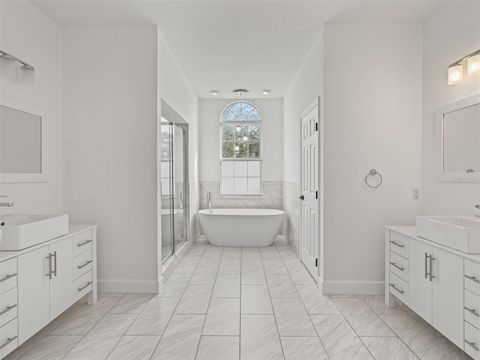 Tiny photo for 4536 NW 76th Court, Ocala, FL 34482 (MLS # OM714636)