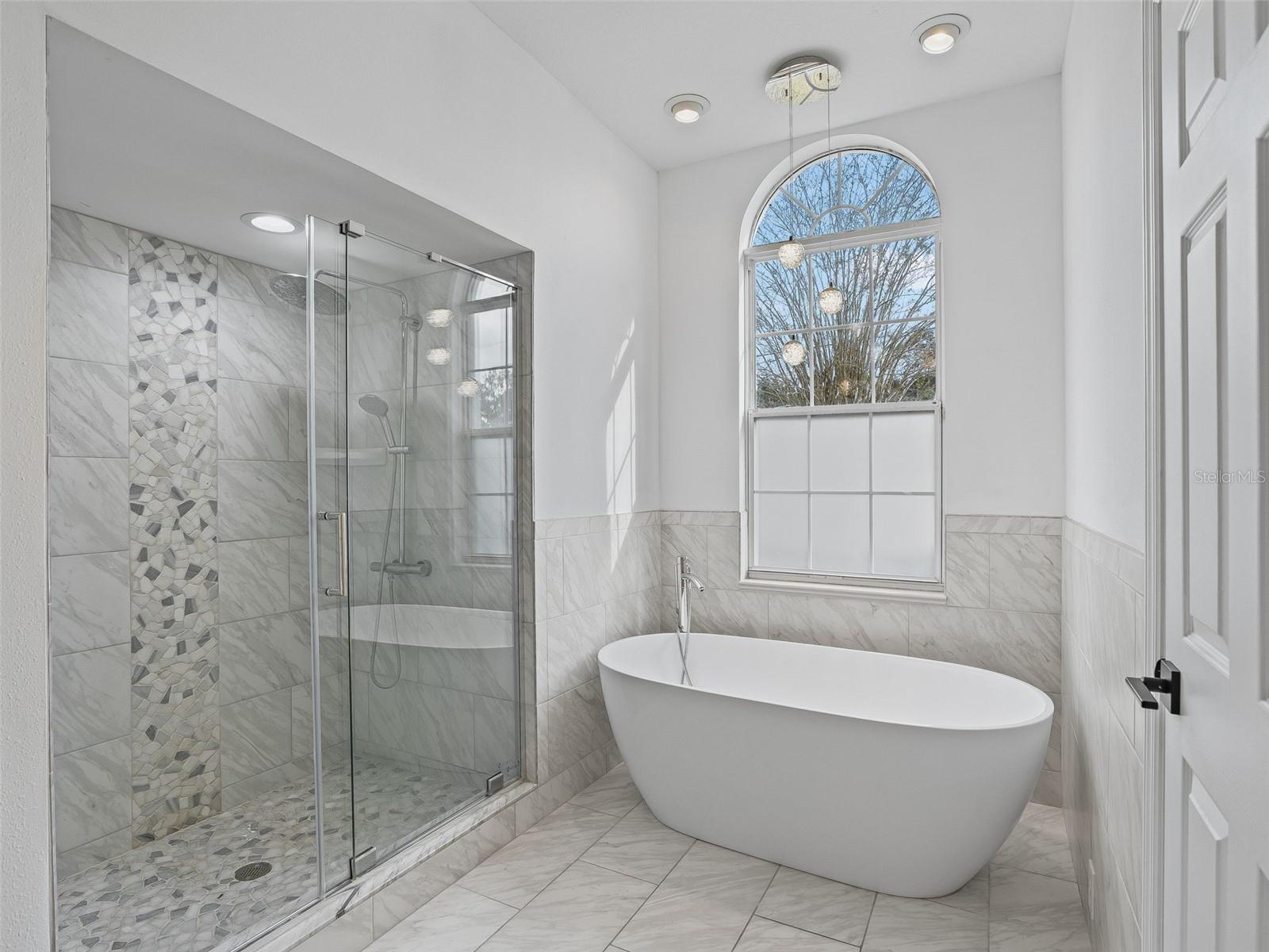 GOLDEN HILLS TURF & COUNTRY CLUB - Residential