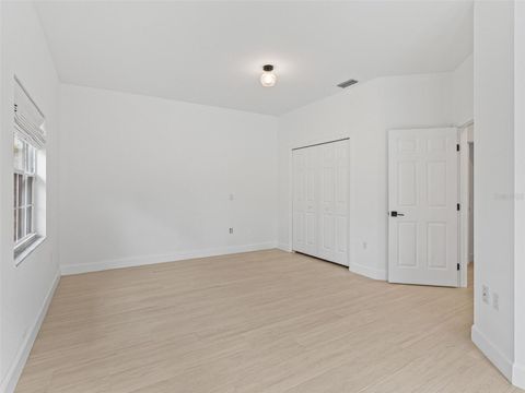 Tiny photo for 4536 NW 76th Court, Ocala, FL 34482 (MLS # OM714636)