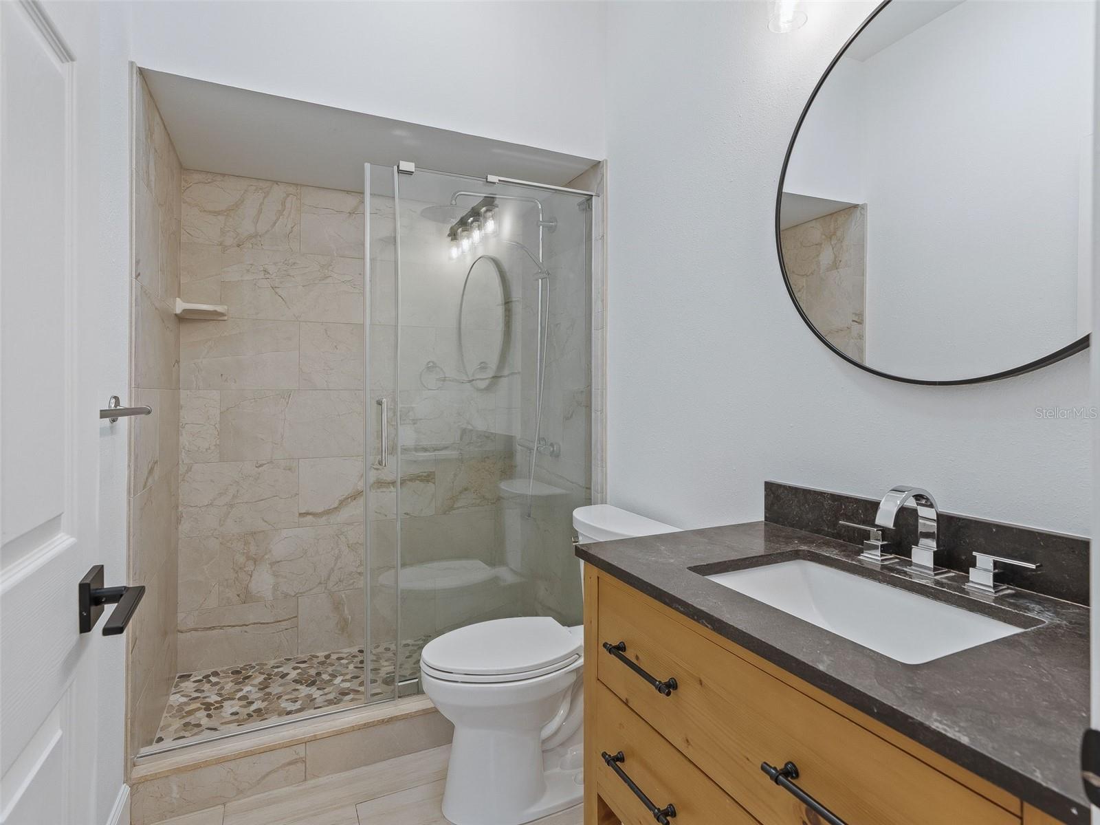 GOLDEN HILLS TURF & COUNTRY CLUB - Residential