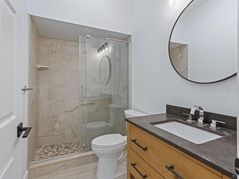 Tiny photo for 4536 NW 76th Court, Ocala, FL 34482 (MLS # OM714636)