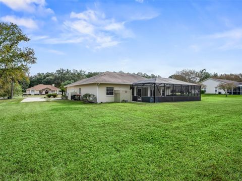 Tiny photo for 4536 NW 76th Court, Ocala, FL 34482 (MLS # OM714636)