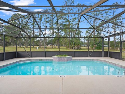 Tiny photo for 4536 NW 76th Court, Ocala, FL 34482 (MLS # OM714636)