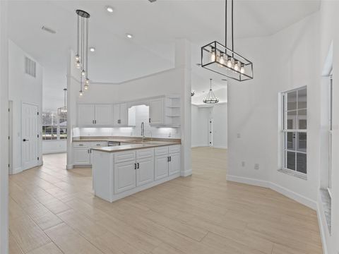 Tiny photo for 4536 NW 76th Court, Ocala, FL 34482 (MLS # OM714636)