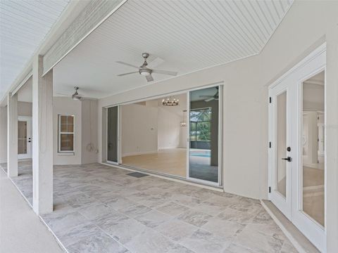 Tiny photo for 4536 NW 76th Court, Ocala, FL 34482 (MLS # OM714636)