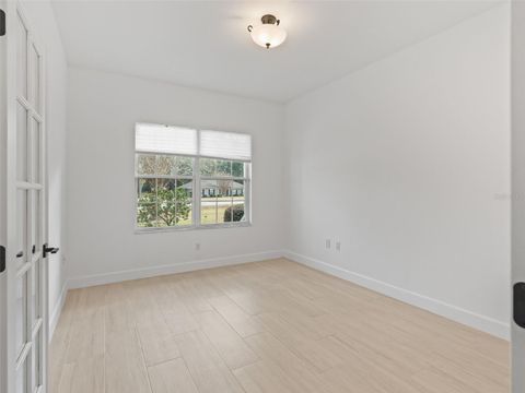 Tiny photo for 4536 NW 76th Court, Ocala, FL 34482 (MLS # OM714636)