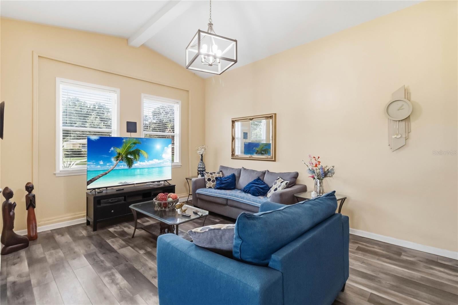 841 WOODEN BOULEVARD