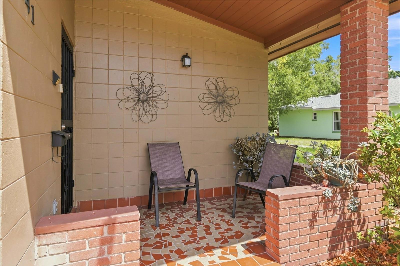 841 WOODEN BOULEVARD