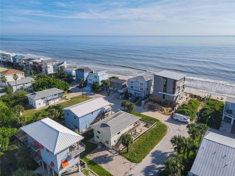6890 S ATLANTIC AVENUE NEW SMYRNA BEACH FL 32169
