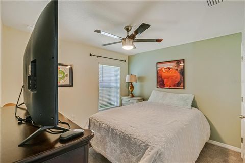 Tiny photo for 8669 Triumph Circle, Wildwood, FL 34785 (MLS # G5112249)