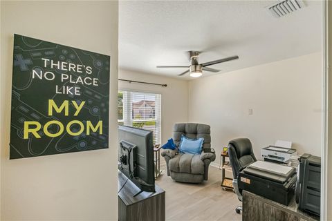 Tiny photo for 8669 Triumph Circle, Wildwood, FL 34785 (MLS # G5112249)
