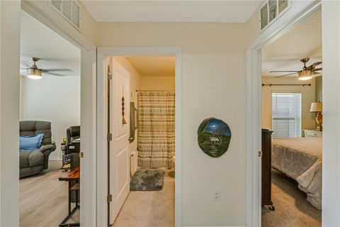 Tiny photo for 8669 Triumph Circle, Wildwood, FL 34785 (MLS # G5112249)