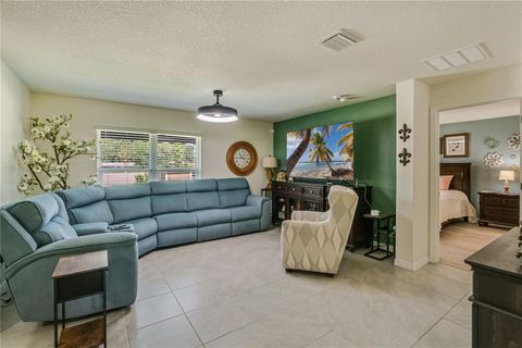 Tiny photo for 8669 Triumph Circle, Wildwood, FL 34785 (MLS # G5112249)