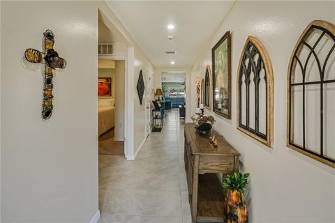Tiny photo for 8669 Triumph Circle, Wildwood, FL 34785 (MLS # G5112249)