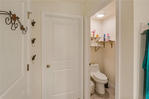 Tiny photo for 8669 Triumph Circle, Wildwood, FL 34785 (MLS # G5112249)