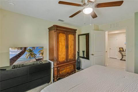 Tiny photo for 8669 Triumph Circle, Wildwood, FL 34785 (MLS # G5112249)