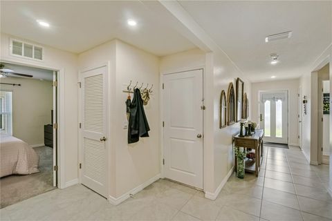 Tiny photo for 8669 Triumph Circle, Wildwood, FL 34785 (MLS # G5112249)