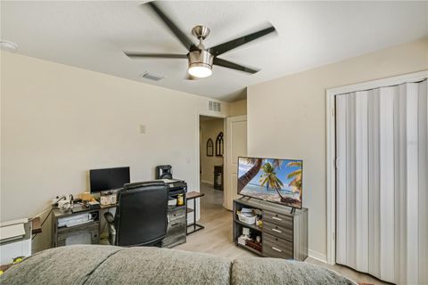 Tiny photo for 8669 Triumph Circle, Wildwood, FL 34785 (MLS # G5112249)