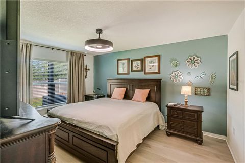 Tiny photo for 8669 Triumph Circle, Wildwood, FL 34785 (MLS # G5112249)