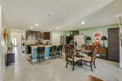 Tiny photo for 8669 Triumph Circle, Wildwood, FL 34785 (MLS # G5112249)