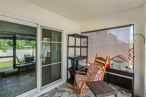 Tiny photo for 8669 Triumph Circle, Wildwood, FL 34785 (MLS # G5112249)