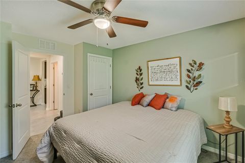 Tiny photo for 8669 Triumph Circle, Wildwood, FL 34785 (MLS # G5112249)