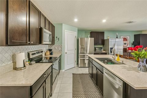 Tiny photo for 8669 Triumph Circle, Wildwood, FL 34785 (MLS # G5112249)