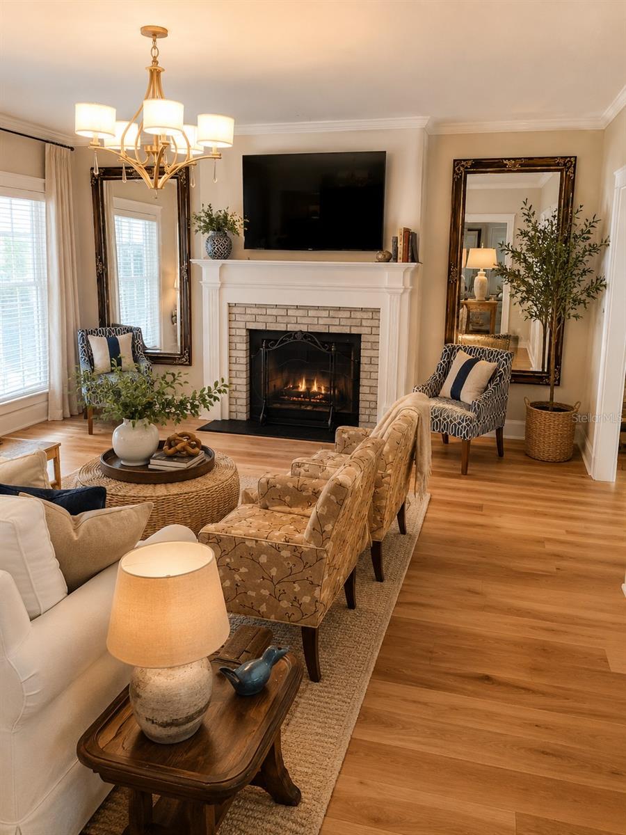 3922 NW 69TH STREET