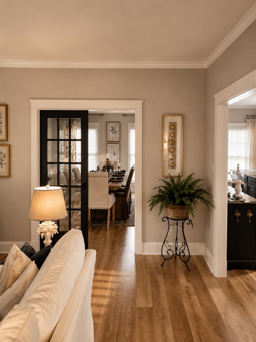 3922 NW 69TH STREET