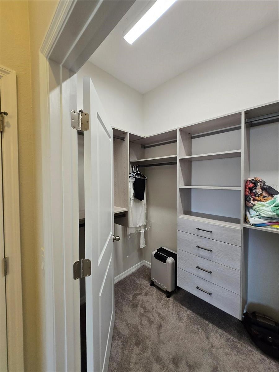 OCOEE LNDGS - Residential