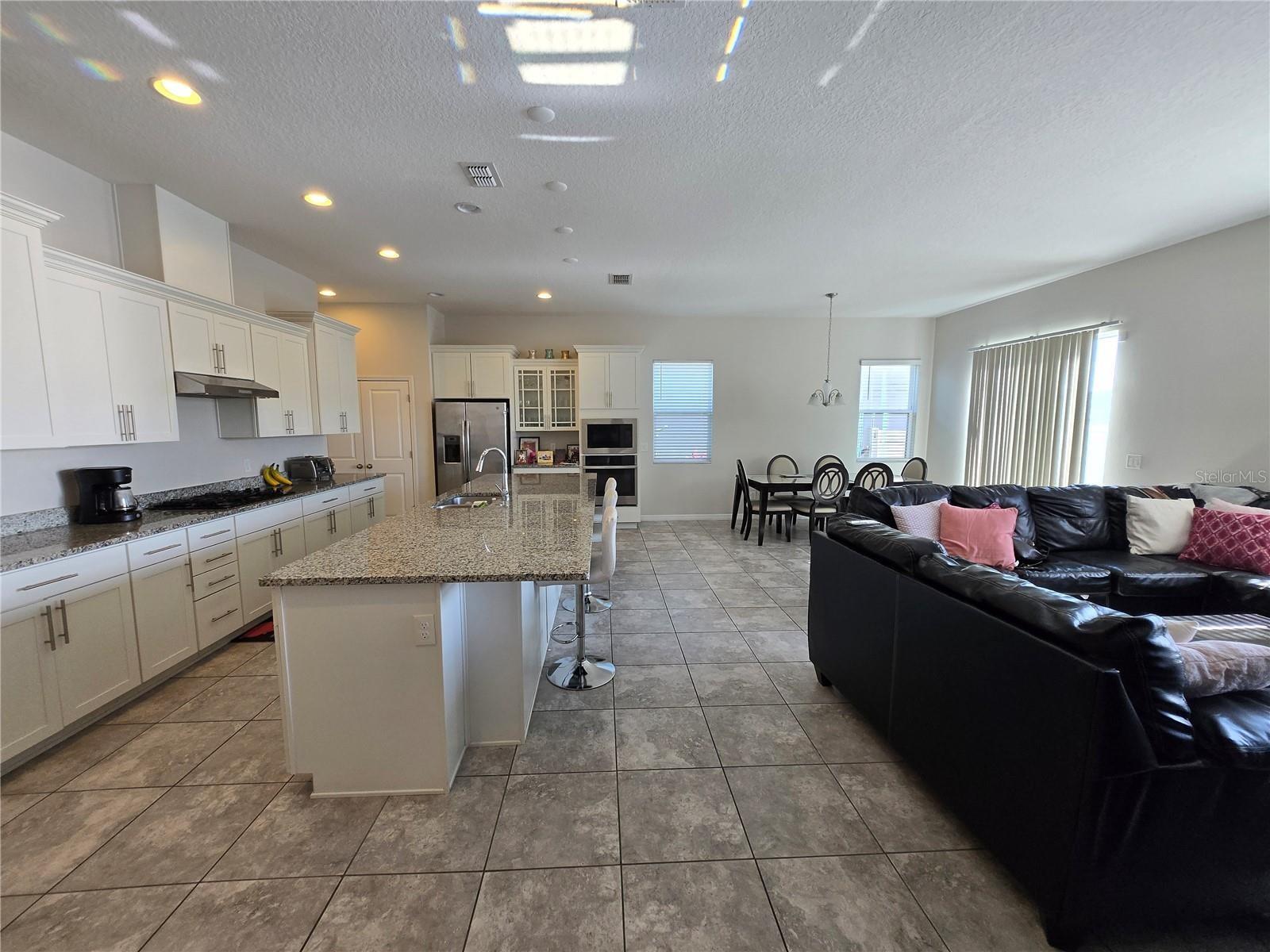 OCOEE LNDGS - Residential